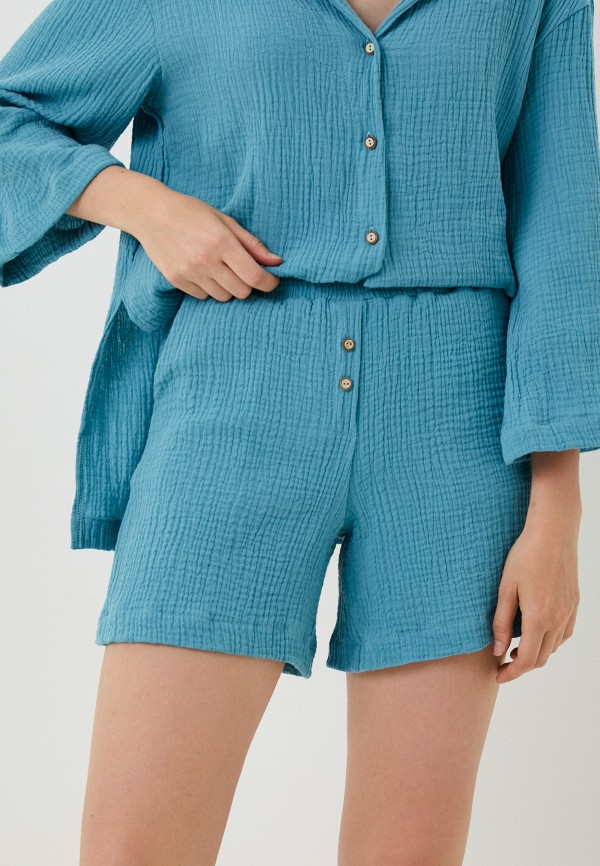 фото Костюм cozy home