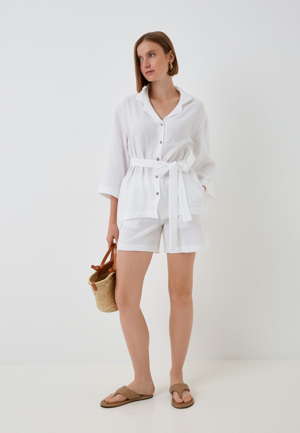 фото Костюм cozy home