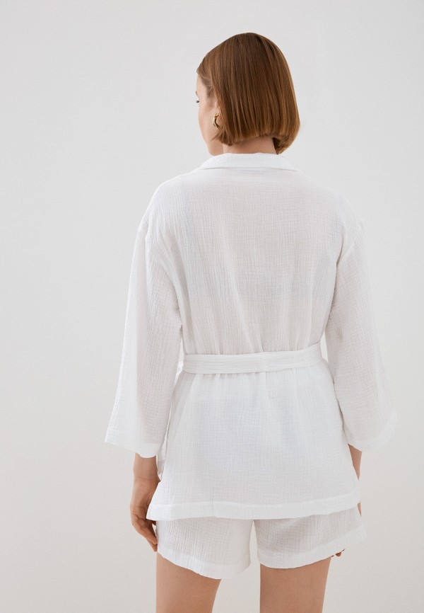 фото Костюм cozy home