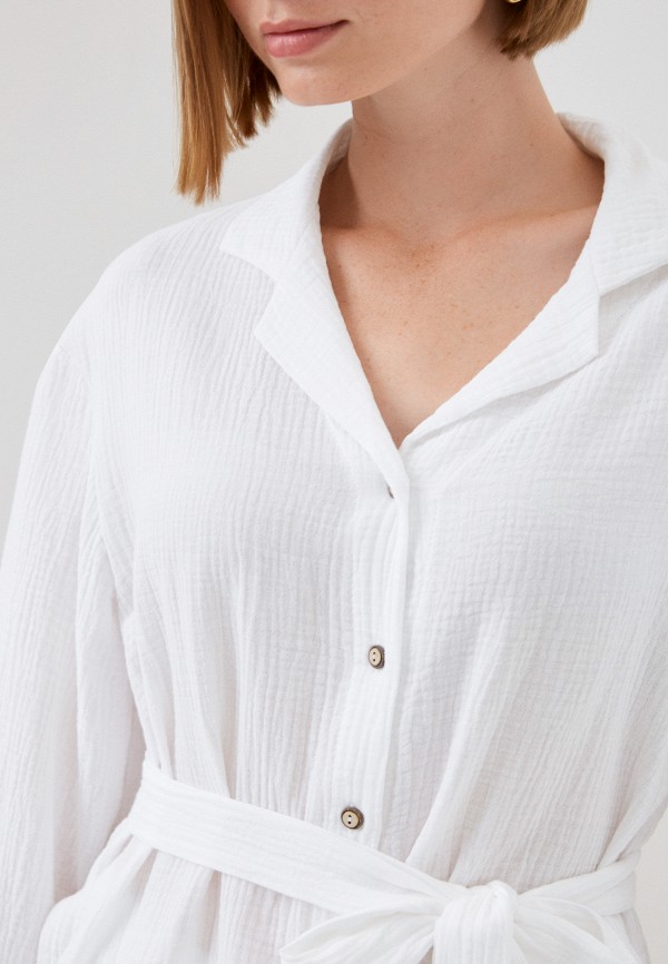 фото Костюм cozy home