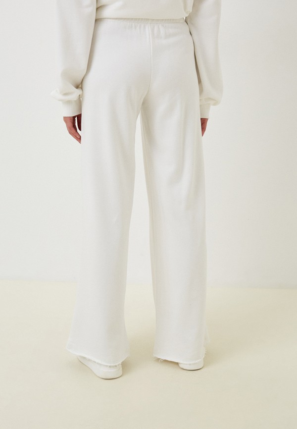 фото Брюки спортивные comfy home