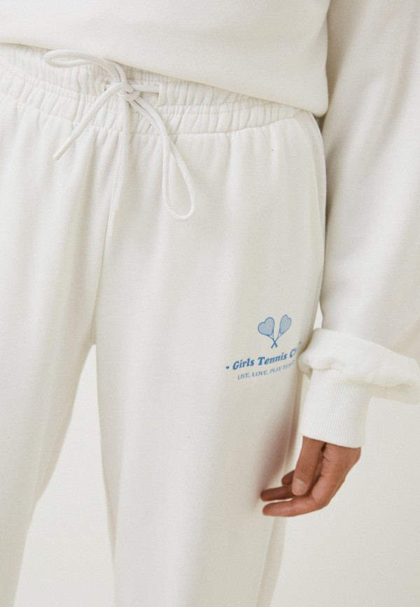 фото Брюки спортивные comfy home