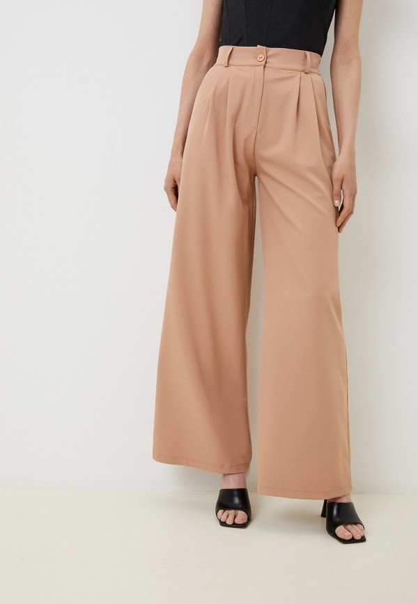 фото Брюки miss to kiss