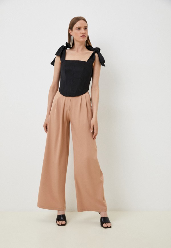 фото Брюки miss to kiss