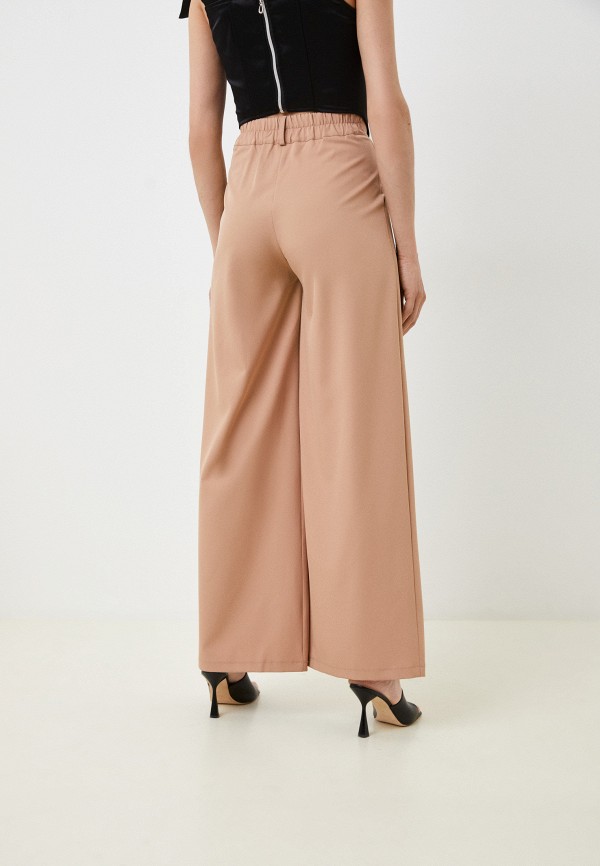 фото Брюки miss to kiss