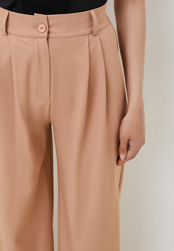 фото Брюки miss to kiss