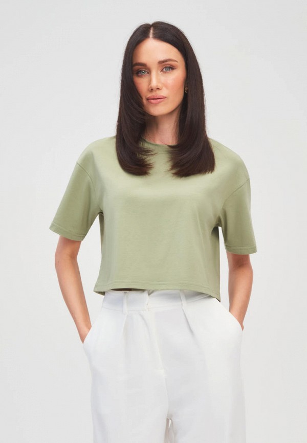 фото Футболка gabriel and ester london