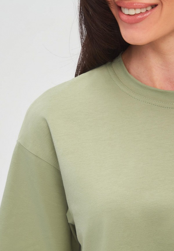 фото Футболка gabriel and ester london