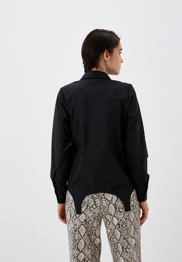 фото Рубашка annen