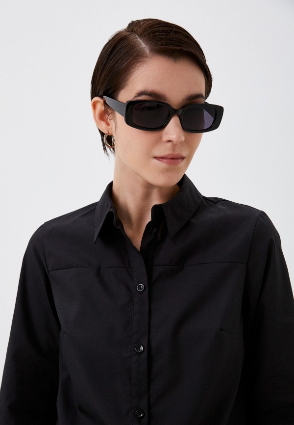 фото Рубашка annen