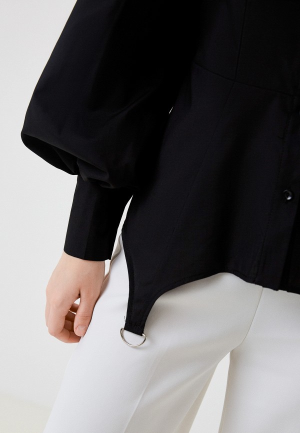 фото Рубашка annen