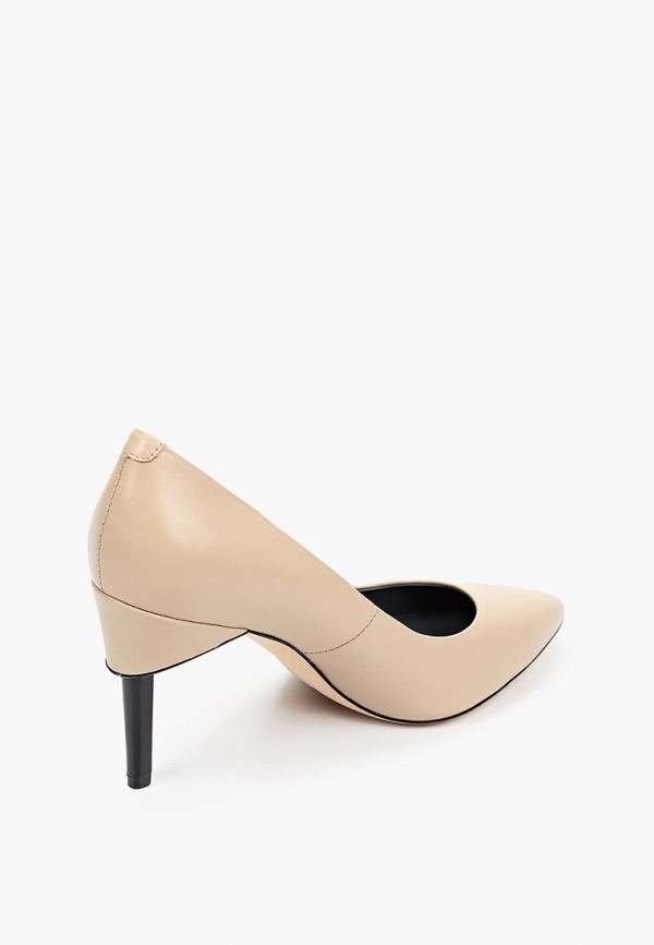 фото Туфли tendance