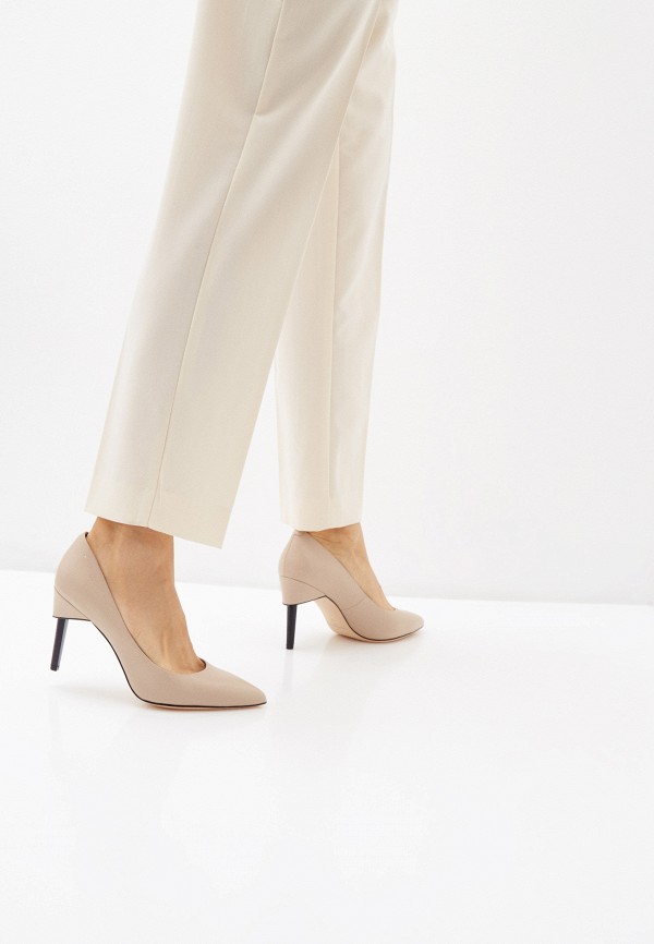 фото Туфли tendance