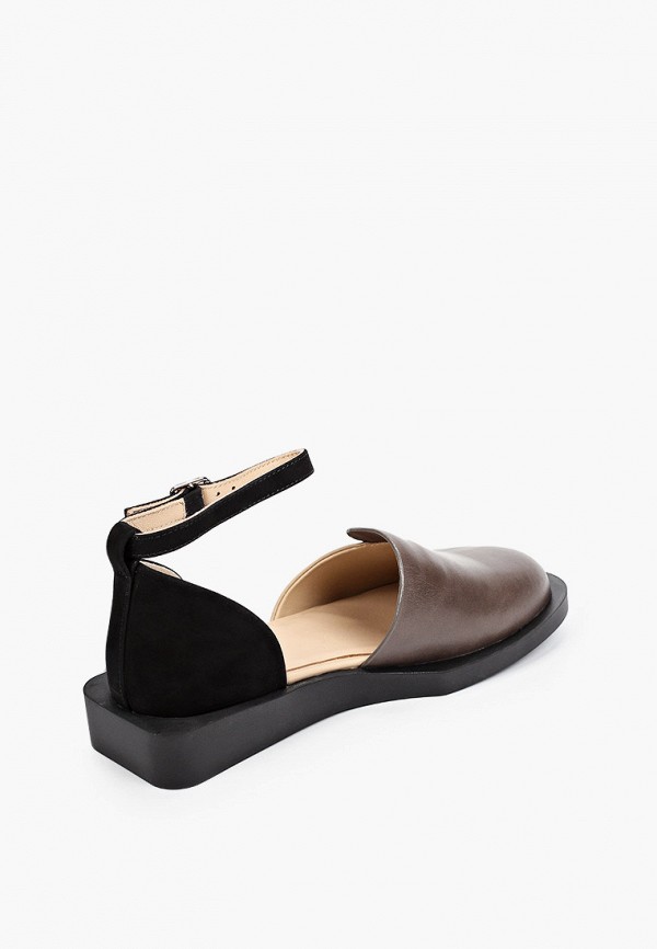 фото Туфли tendance