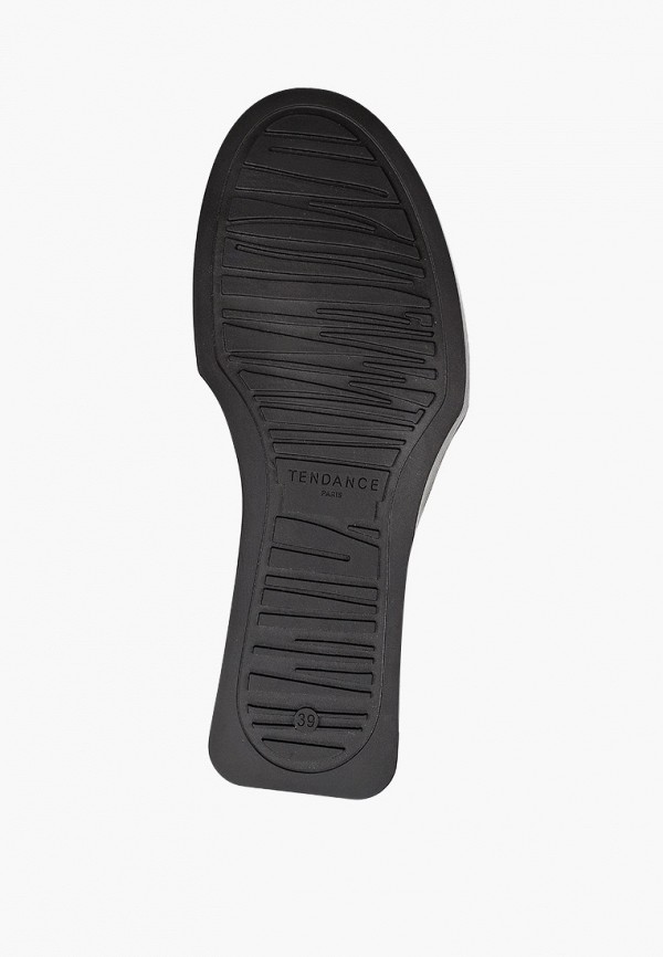 фото Туфли tendance