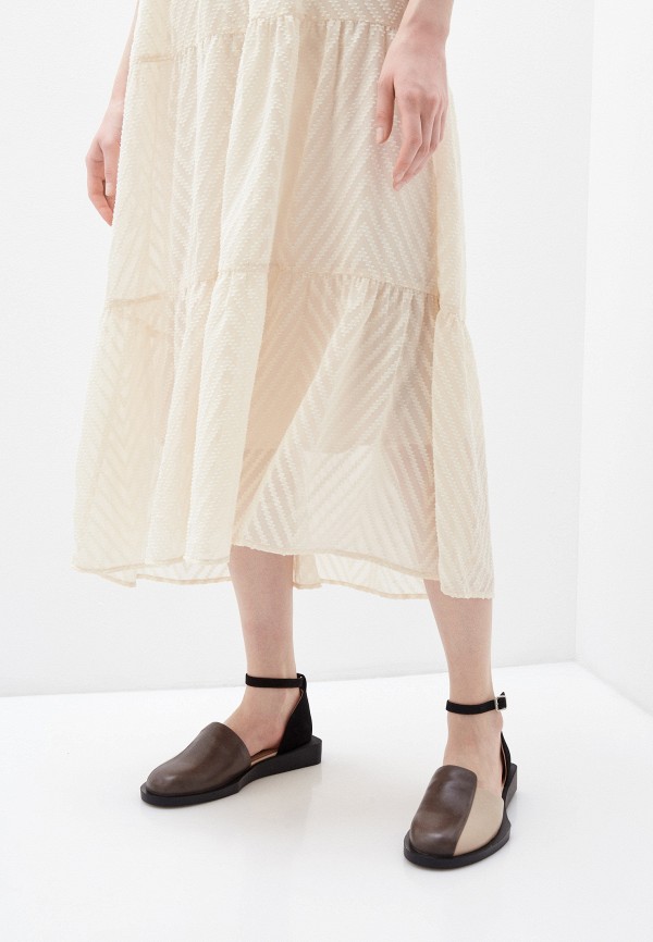 фото Туфли tendance