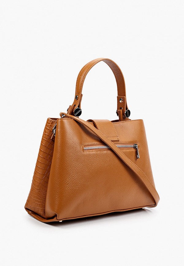 фото Сумка alessandra del biondo