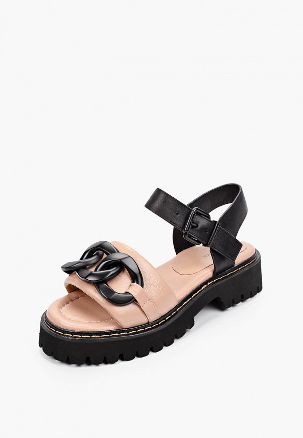 фото Босоножки tendance