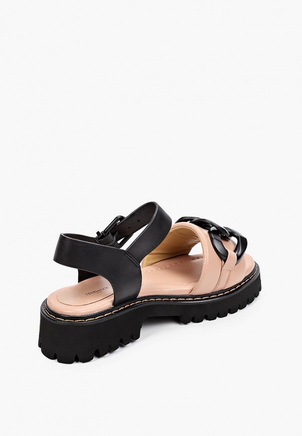 фото Босоножки tendance