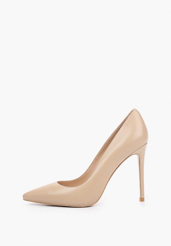 фото Туфли tendance