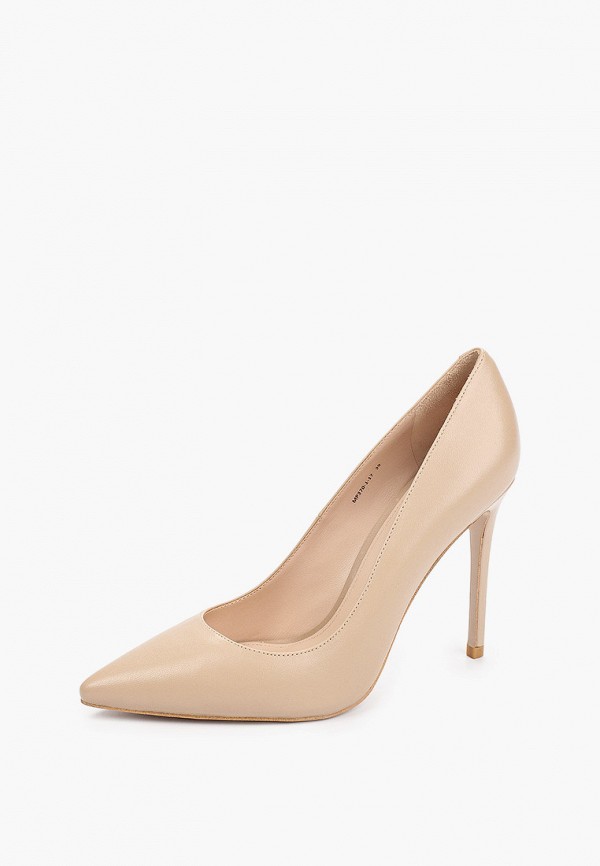 фото Туфли tendance