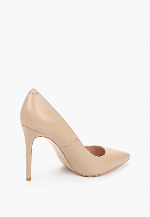 фото Туфли tendance