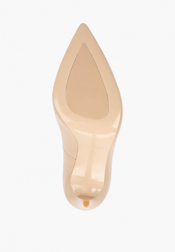 фото Туфли tendance