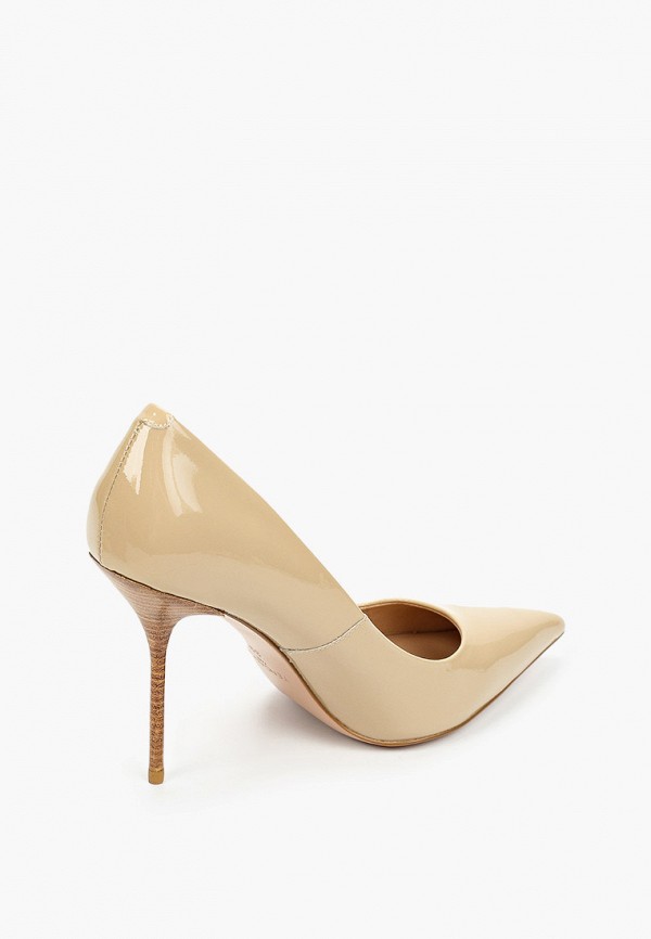 фото Туфли tendance