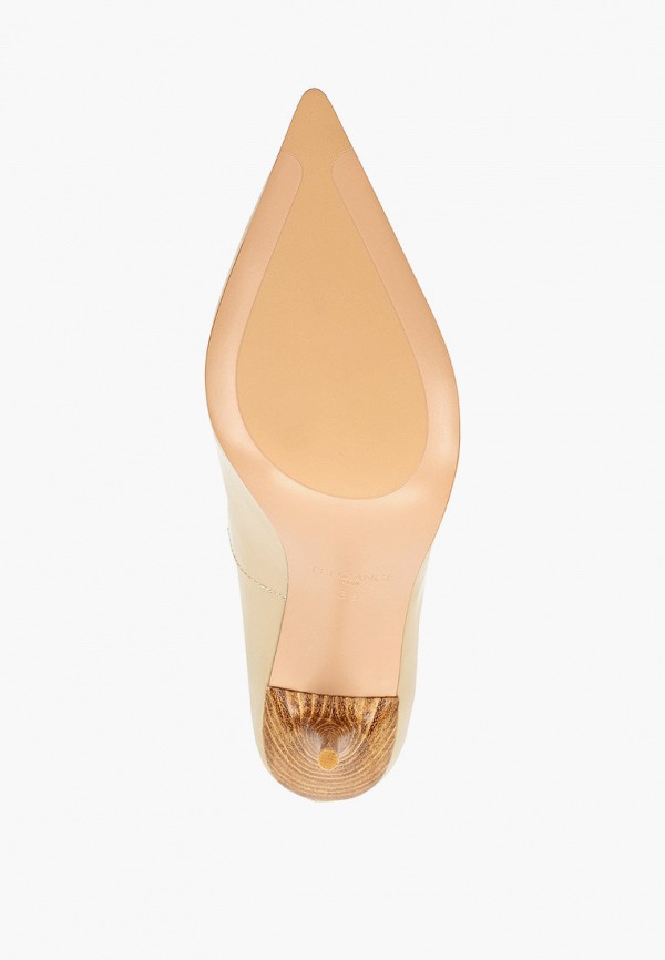 фото Туфли tendance