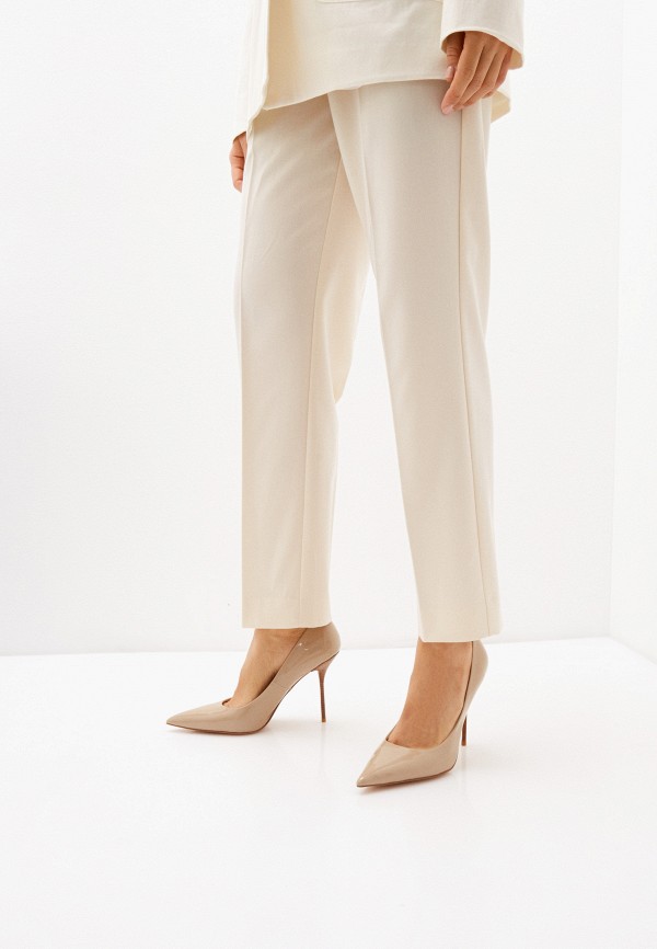 фото Туфли tendance