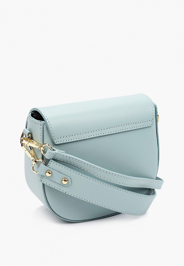 фото Сумка alessandra del biondo