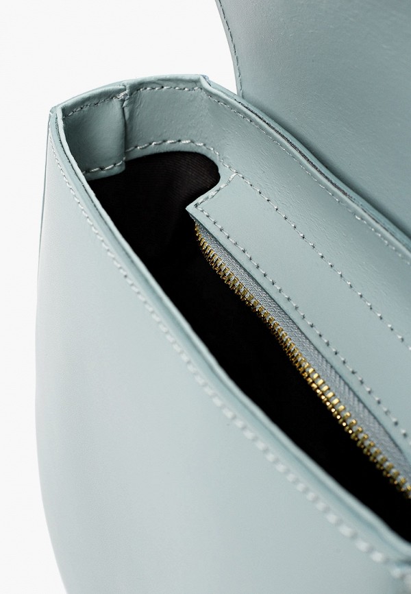 фото Сумка alessandra del biondo