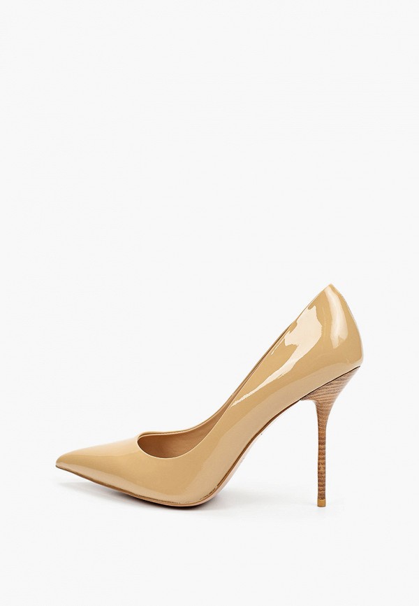 фото Туфли tendance