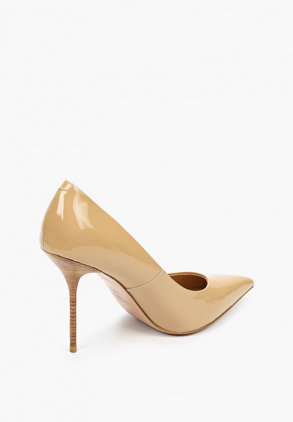 фото Туфли tendance