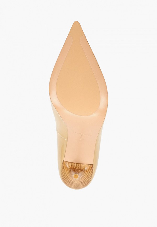 фото Туфли tendance