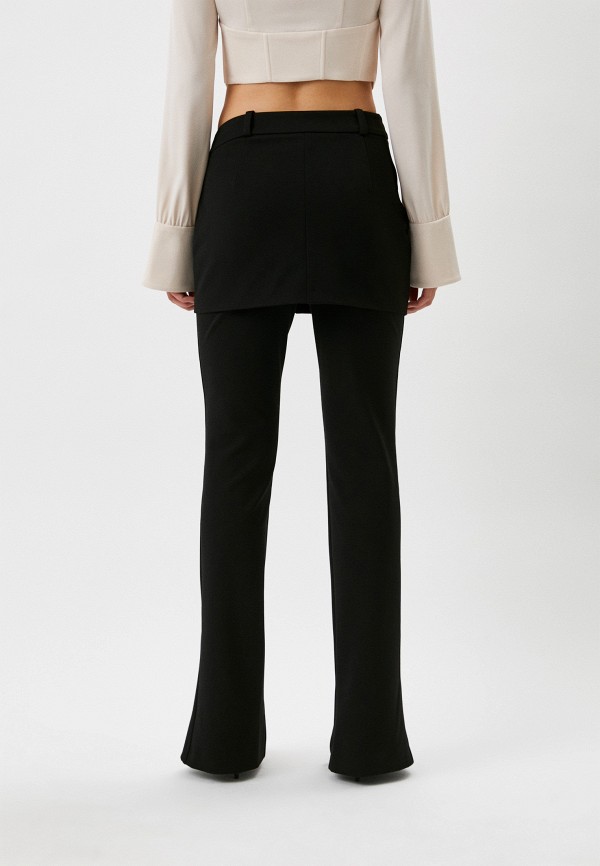 фото Брюки sorelle