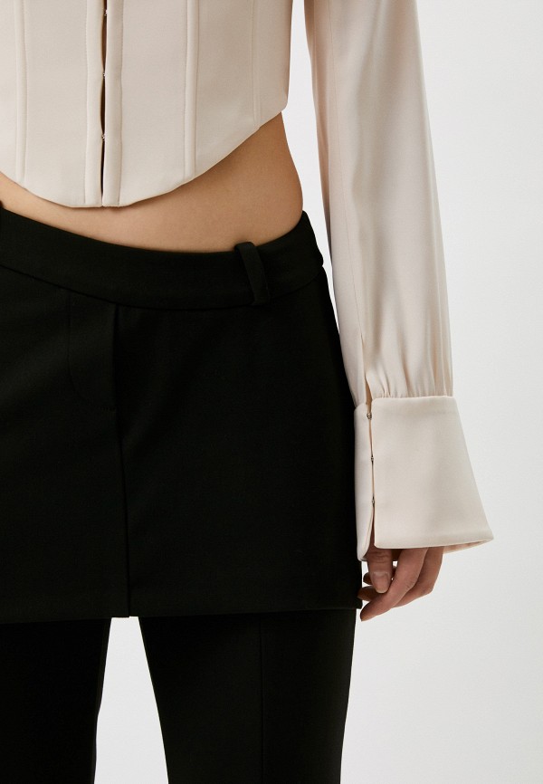 фото Брюки sorelle