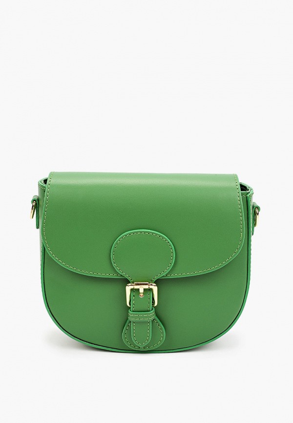 фото Сумка alessandra del biondo