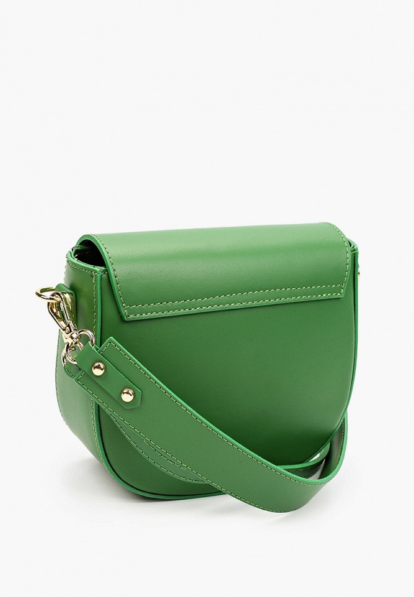 фото Сумка alessandra del biondo