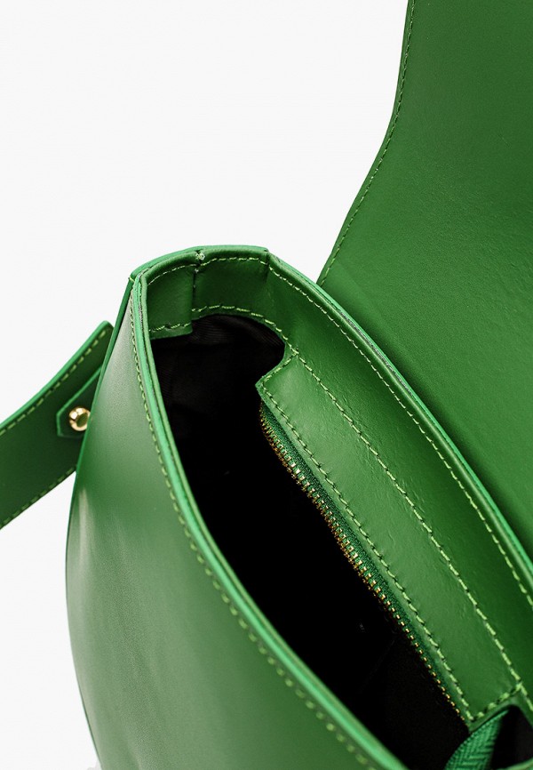 фото Сумка alessandra del biondo