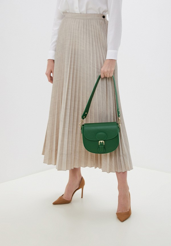 фото Сумка alessandra del biondo