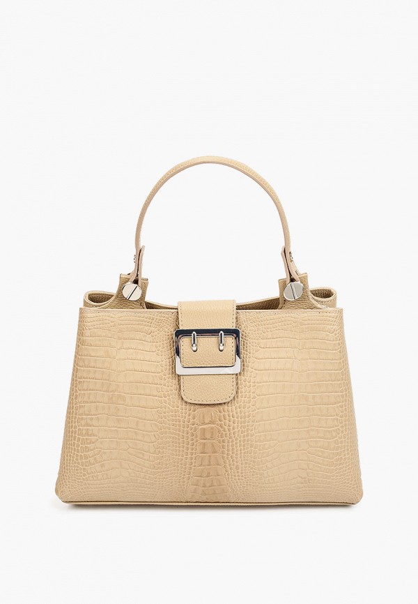 фото Сумка alessandra del biondo