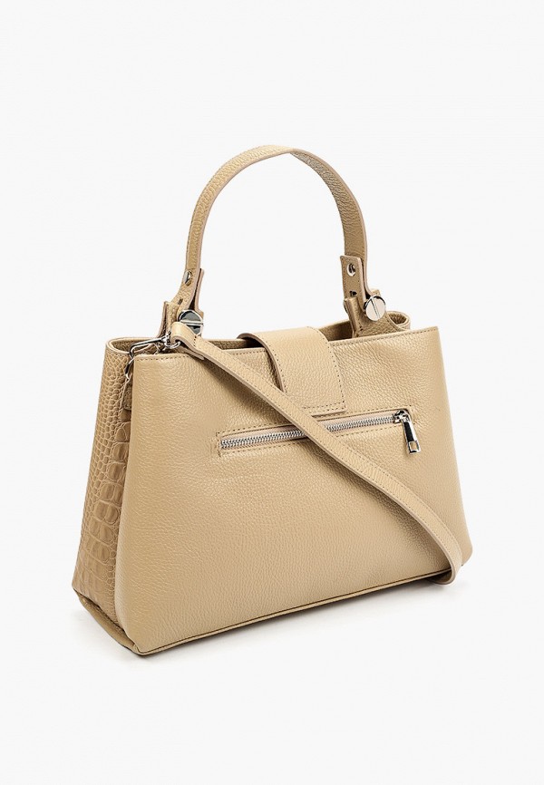 фото Сумка alessandra del biondo