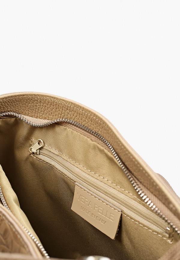 фото Сумка alessandra del biondo