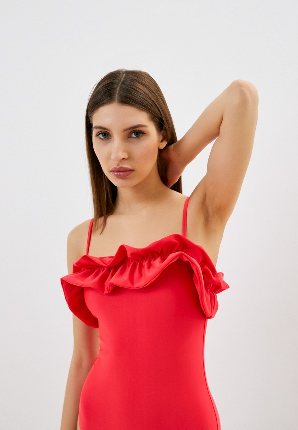 фото Купальник liza volkova