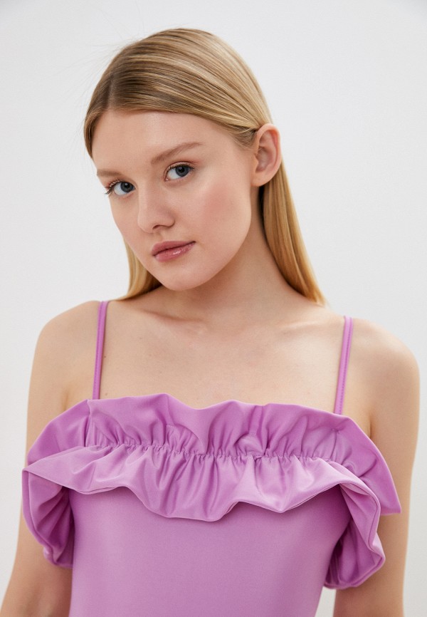 фото Купальник liza volkova