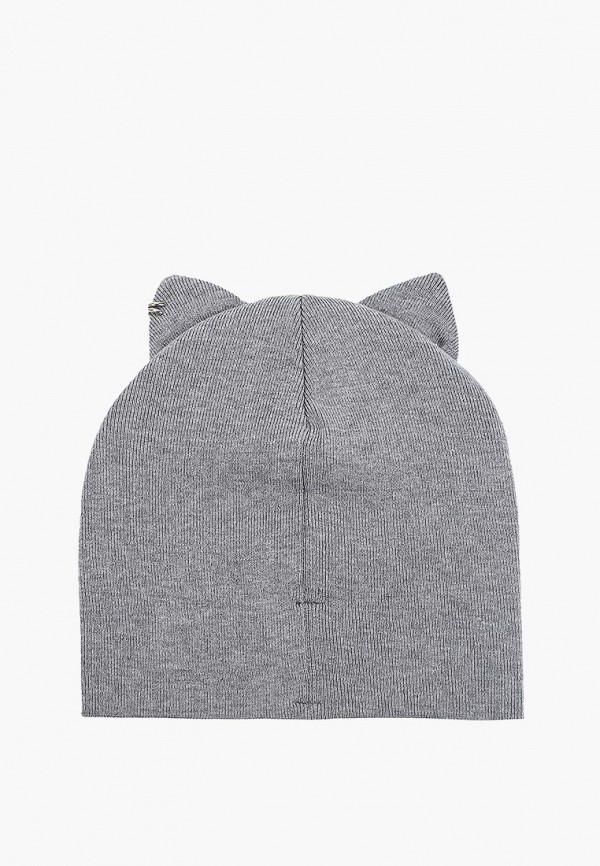 фото Балаклава hatparad