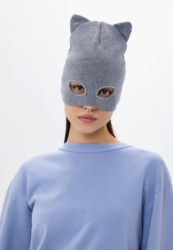 фото Балаклава hatparad