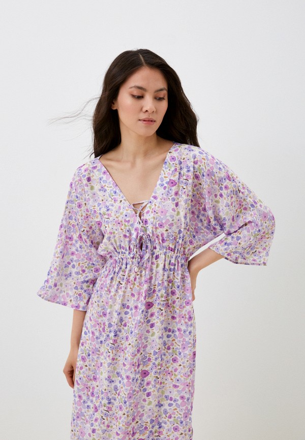 фото Платье vittoria vicci