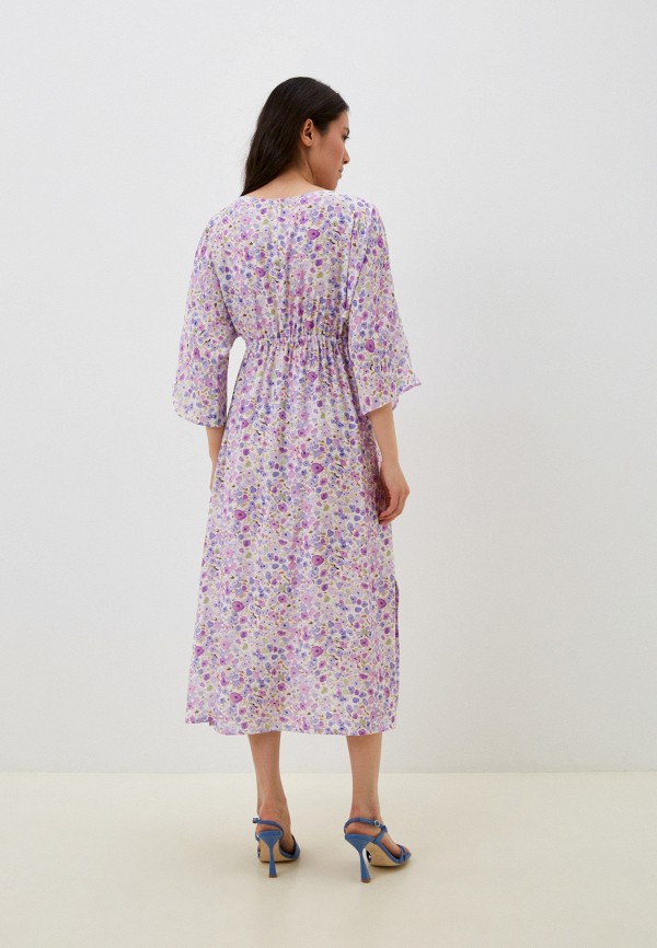 фото Платье vittoria vicci